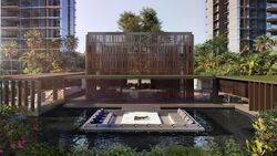 Parc Esta (D14), Apartment #574462761